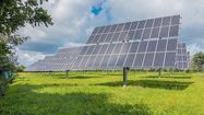 NÉELA - Une première solaire et locale pour les Landes d’Armagnac